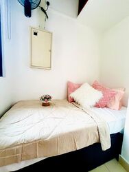 The Sterling (D21), Condominium #574052661